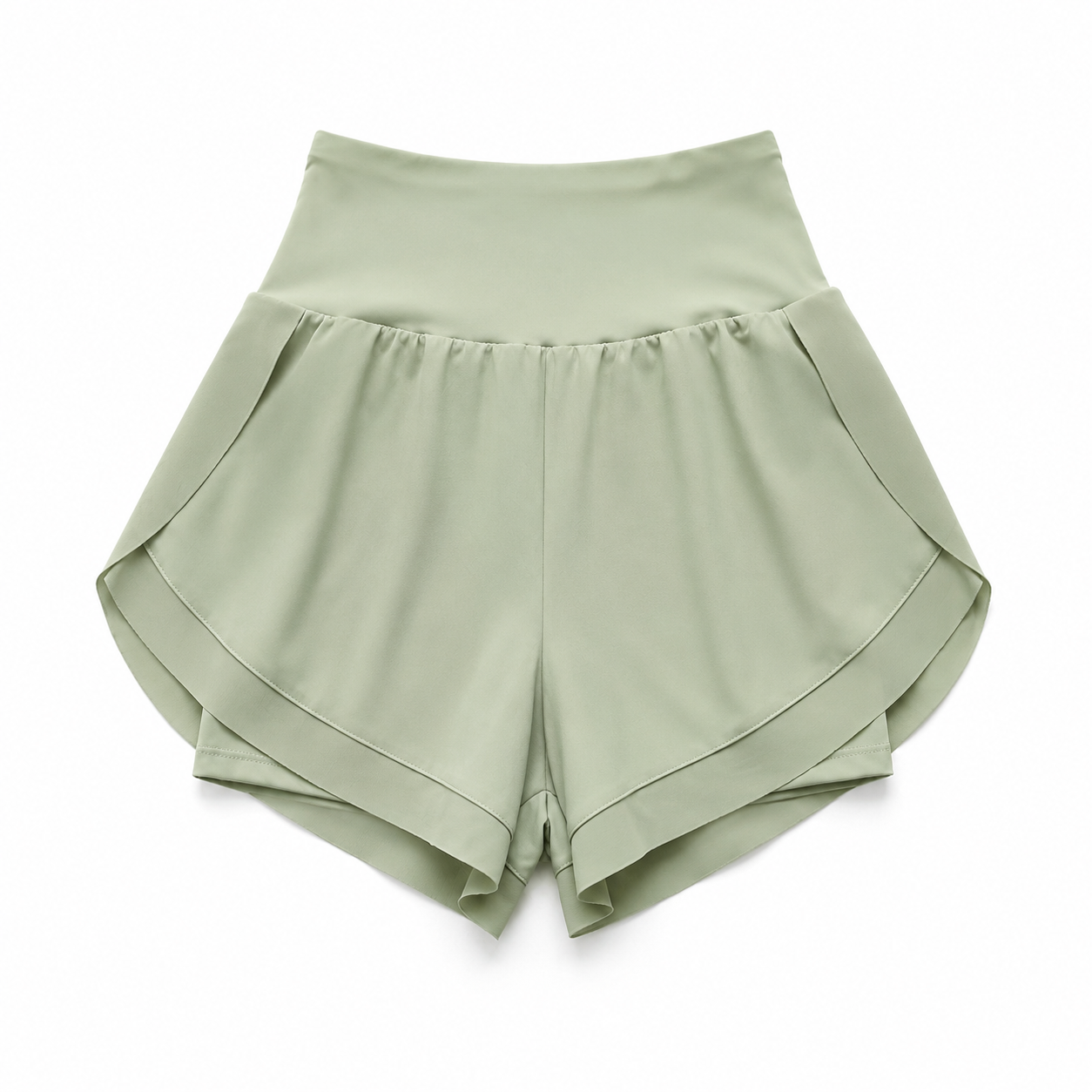 ELORI Flow™ Short
