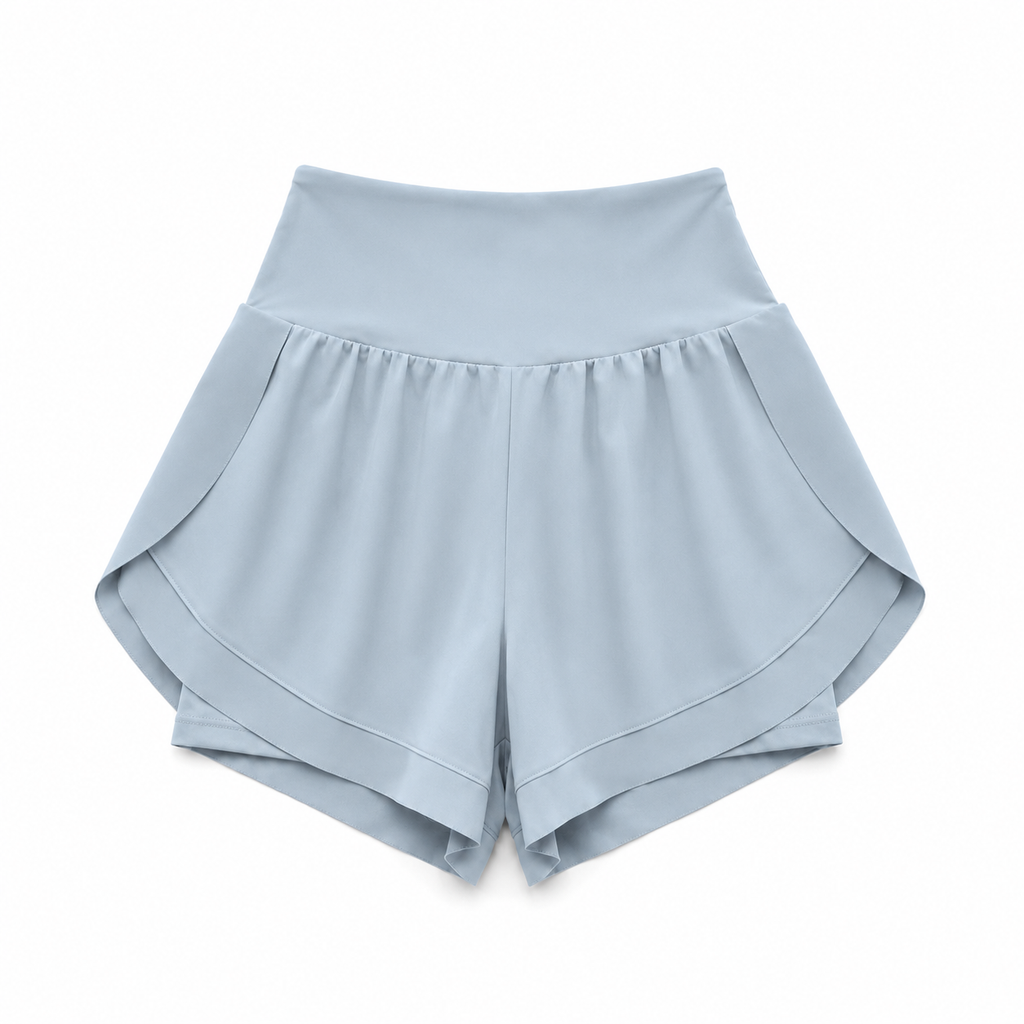 ELORI Flow™ Short