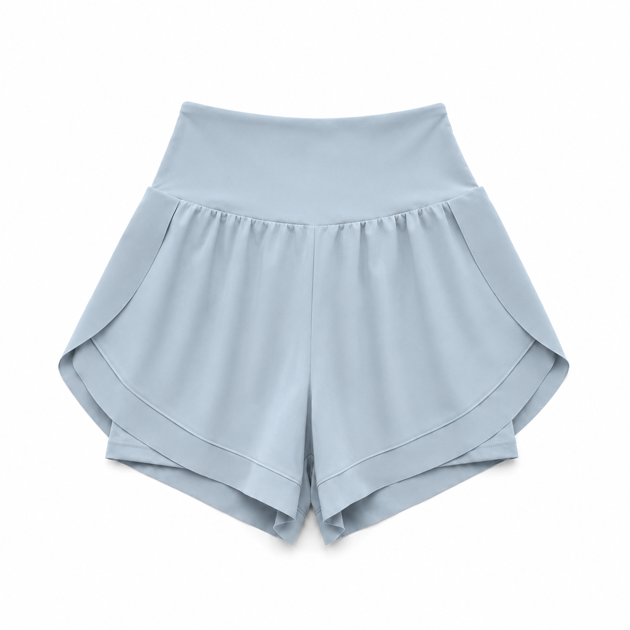 ELORI Flow™ Short