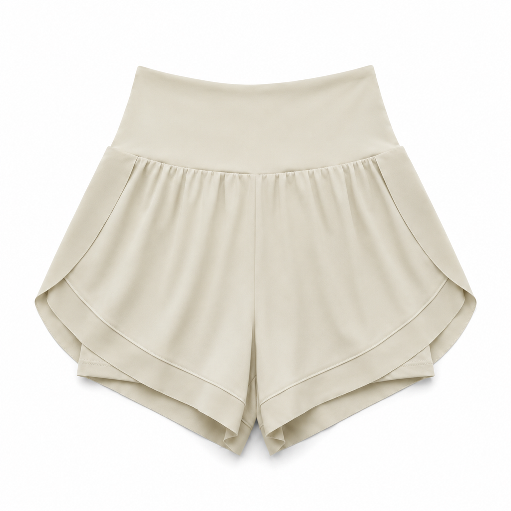 ELORI Flow™ Short
