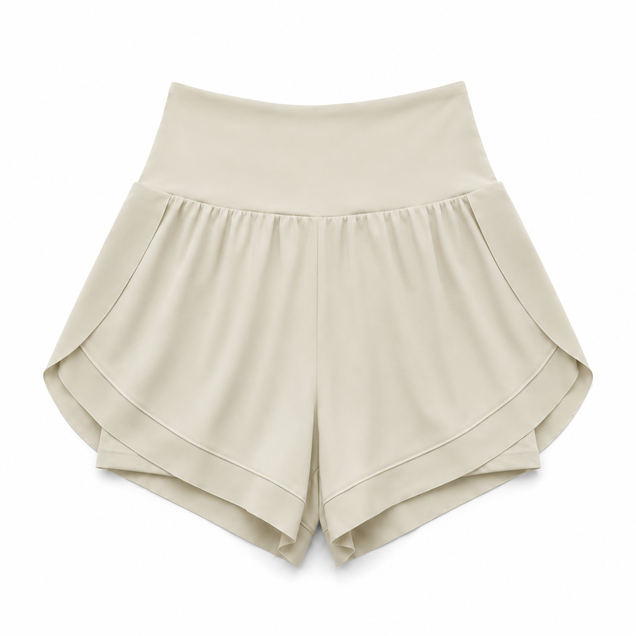 ELORI Flow™ Short