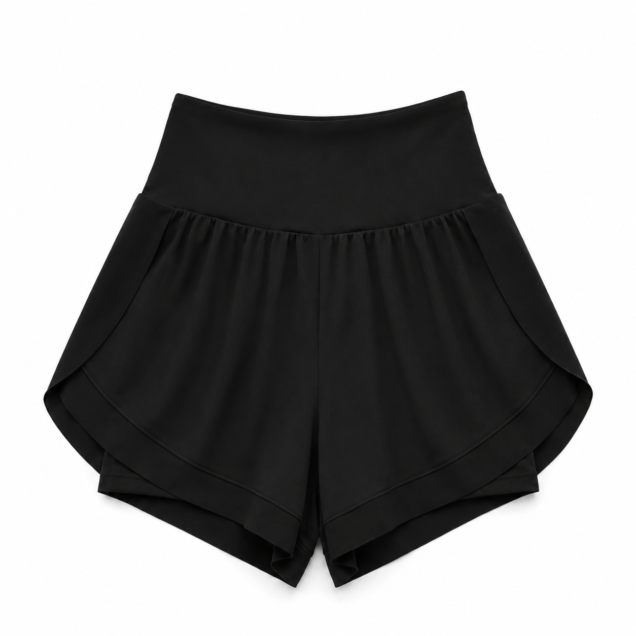 ELORI Flow™ Short