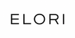 ELORI - Home