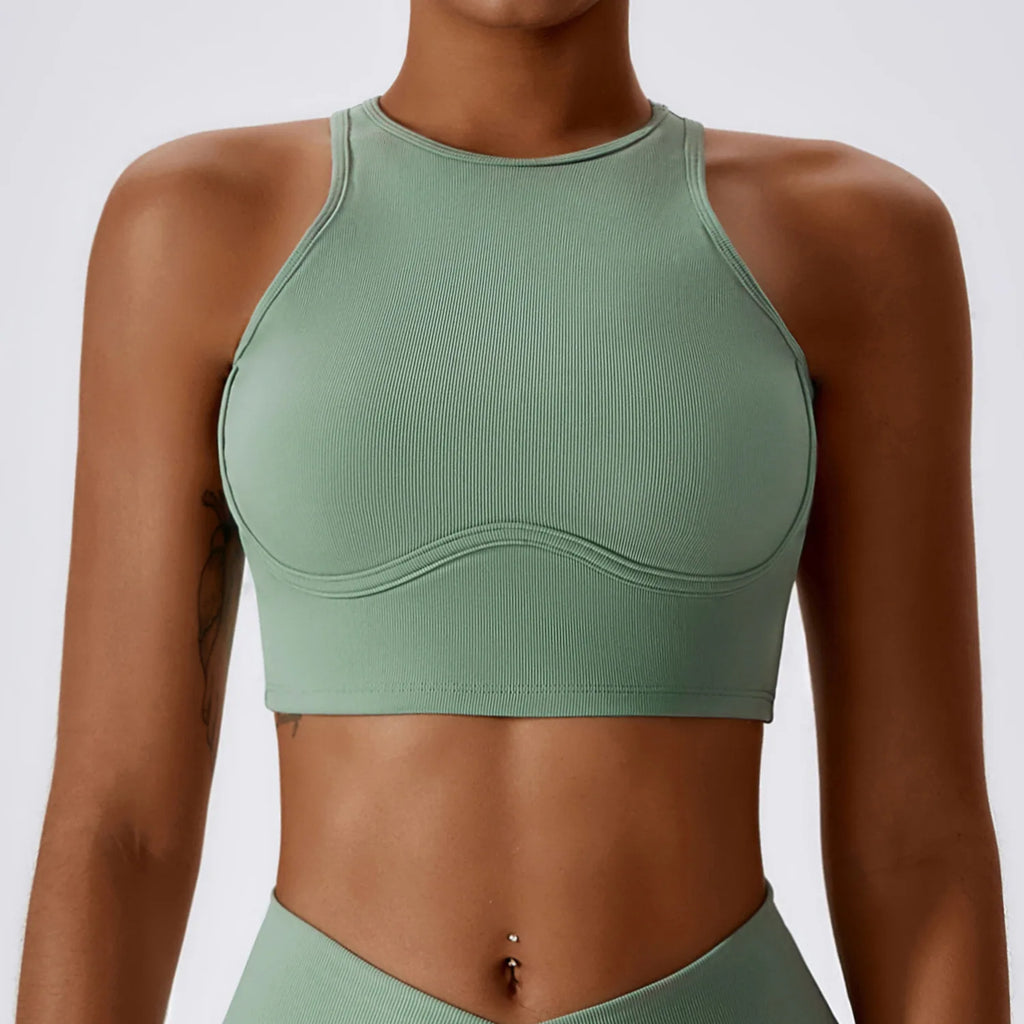 ELORI Form™ Bra