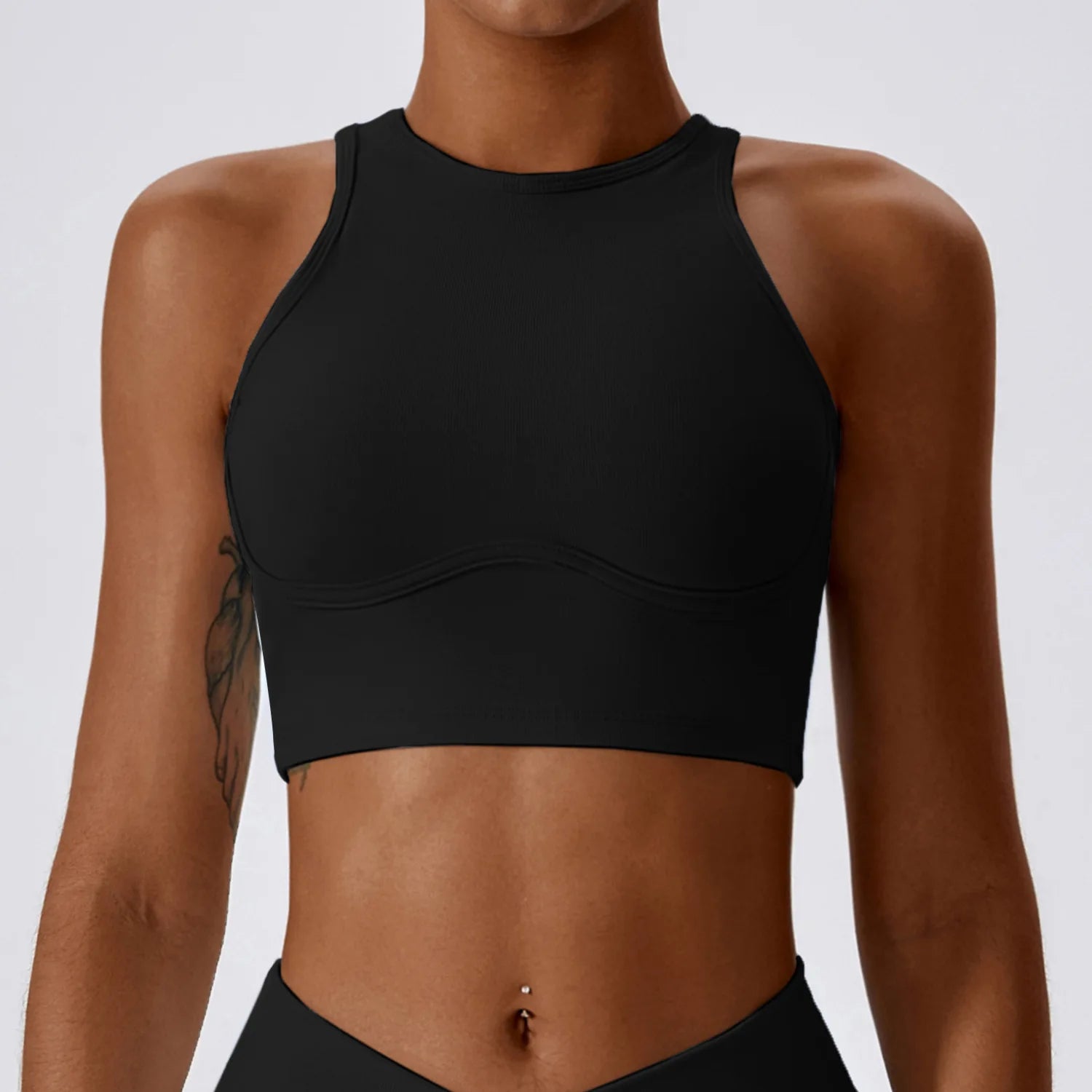 ELORI Form™ Bra