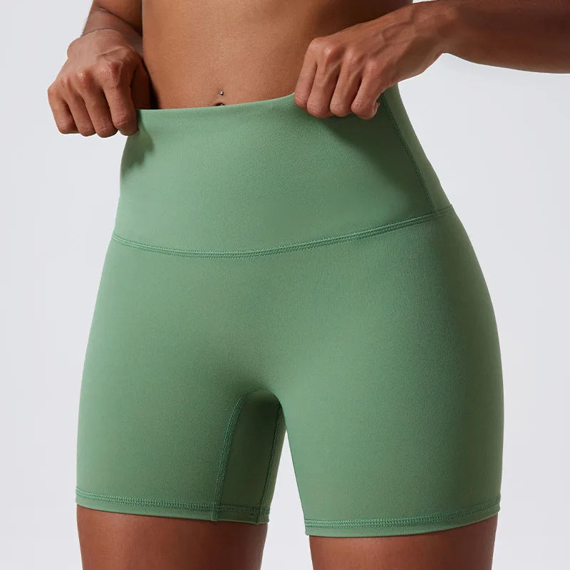 ELORI Flow™ Short