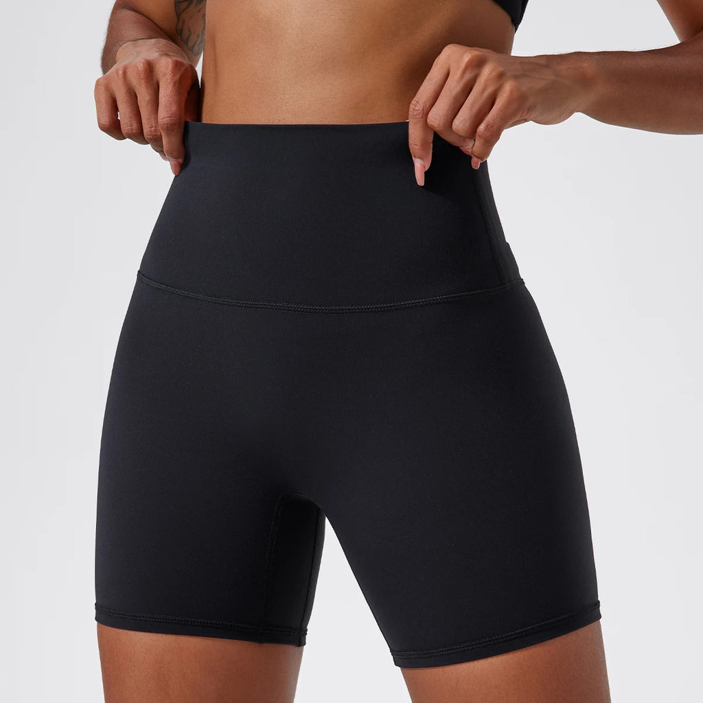 ELORI Flow™ Short