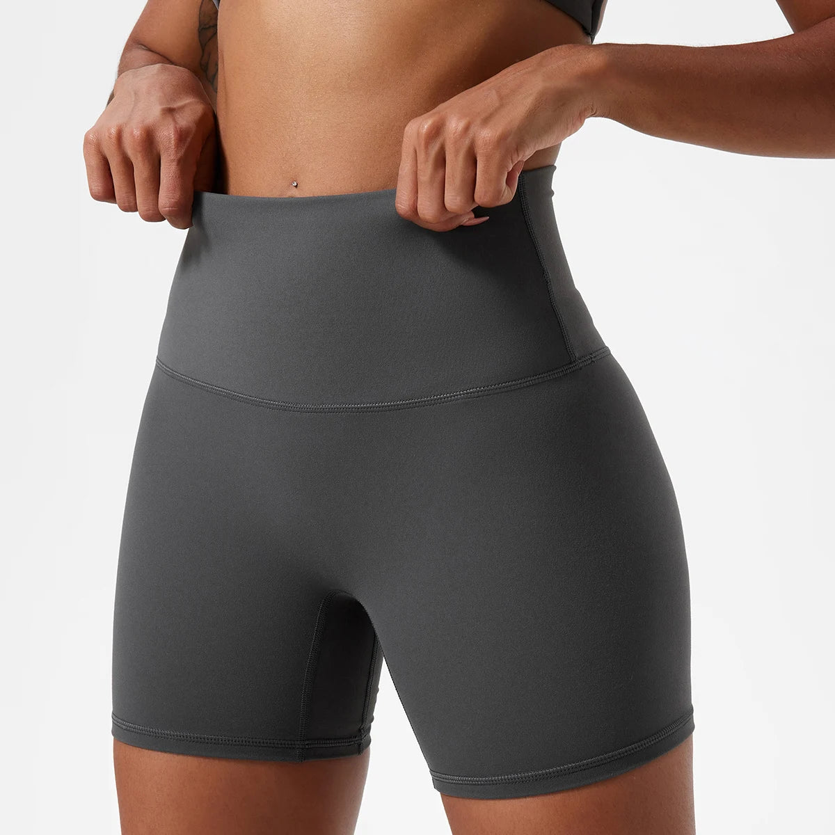 ELORI Flow™ Short