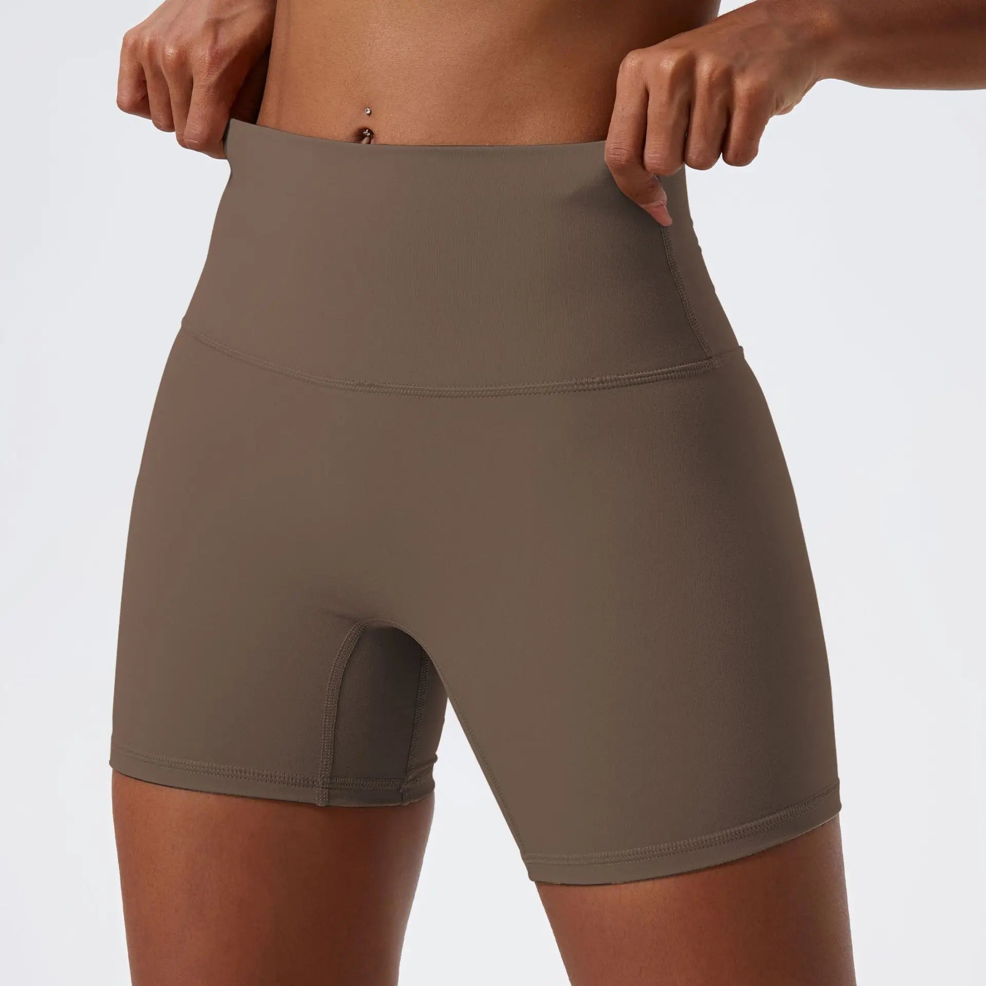 ELORI Flow™ Short