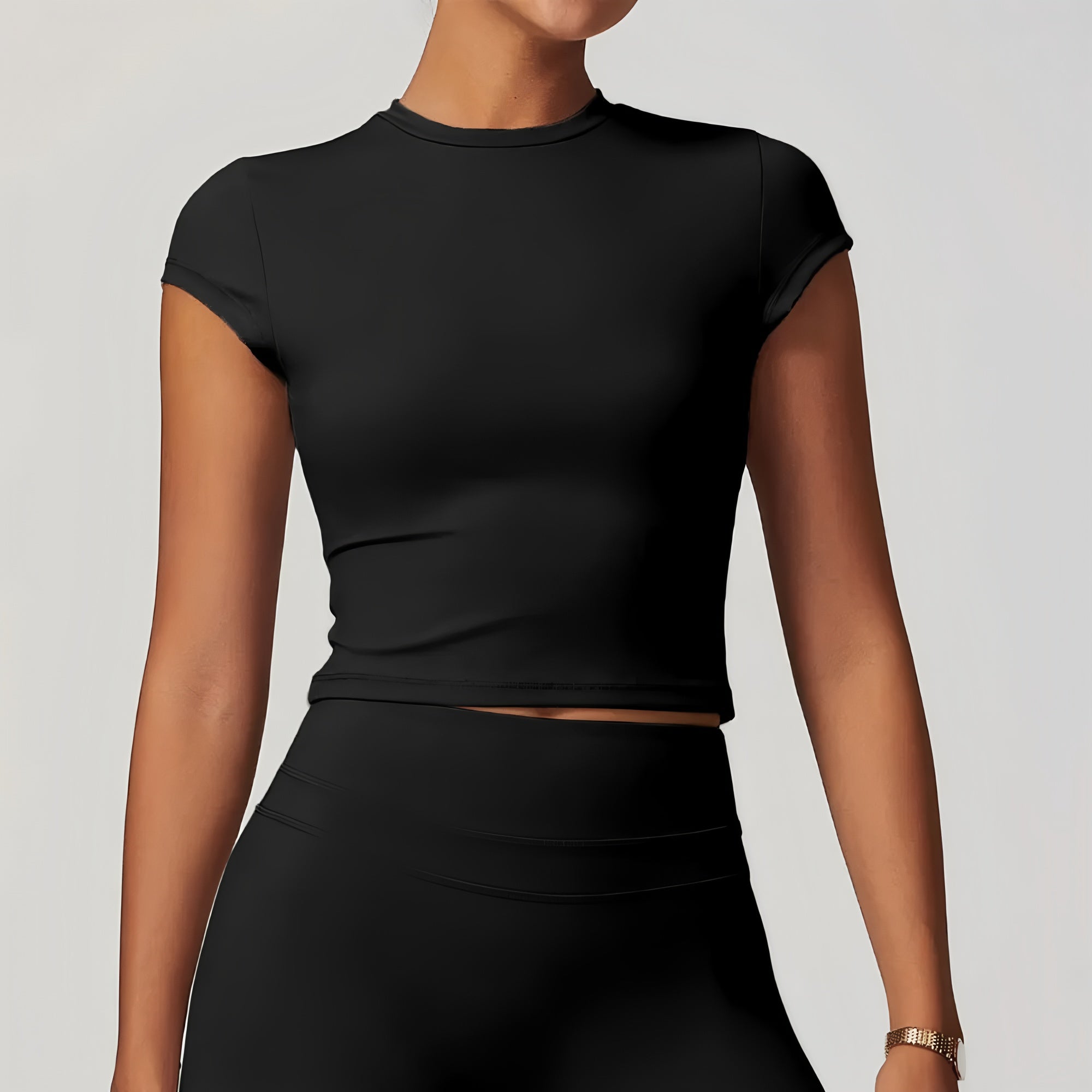 ELORI Flow™  Tee