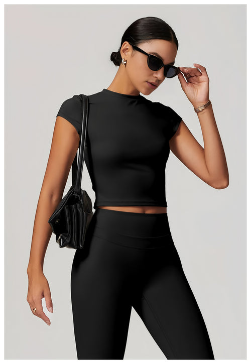 ELORI Flow™  Tee