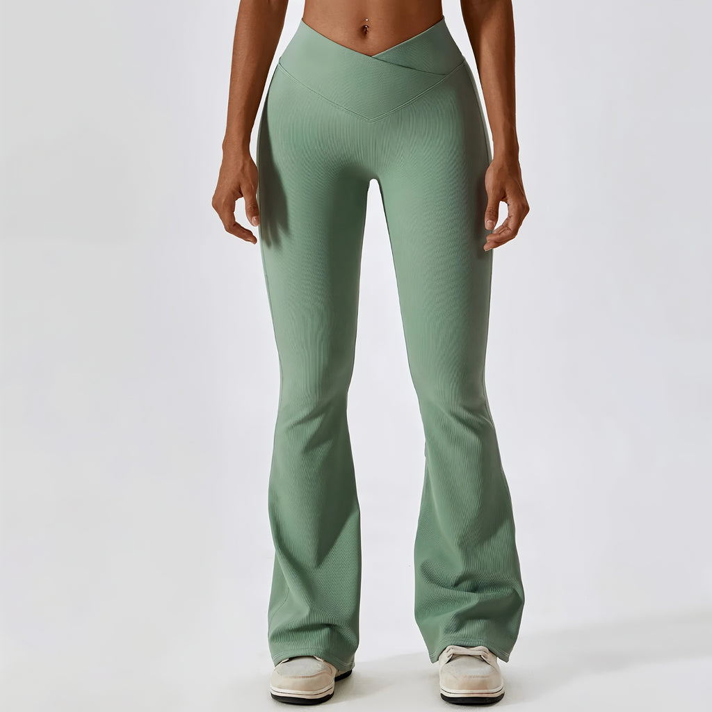 ELORI Flow™ Pant