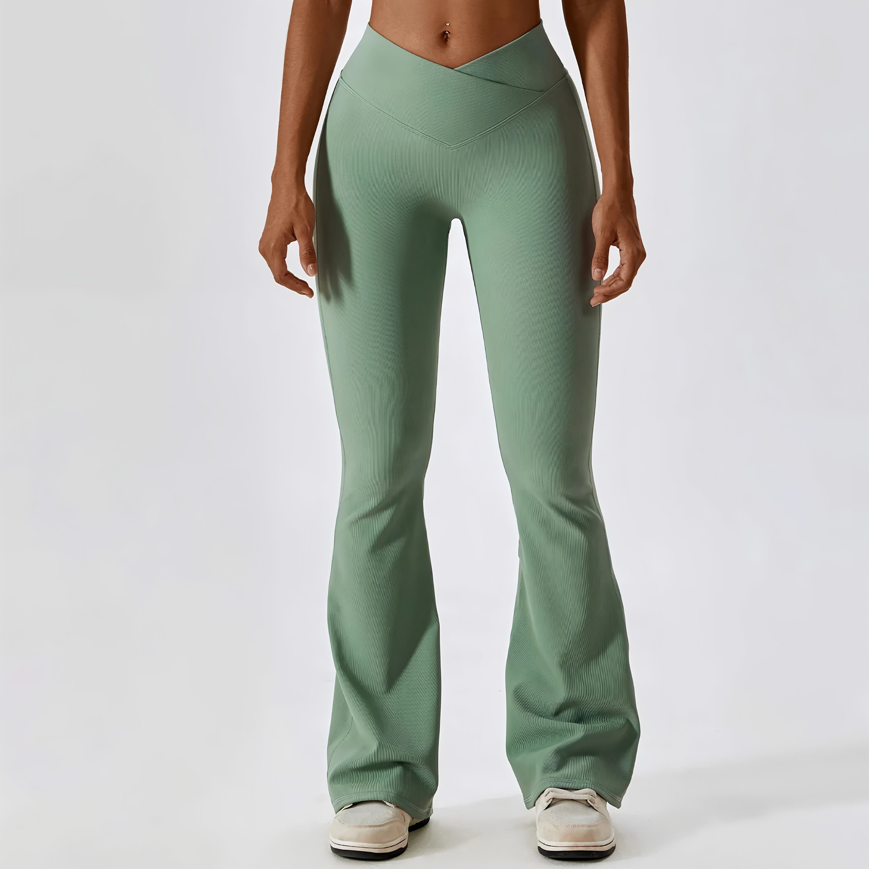 ELORI Flow™ Pant