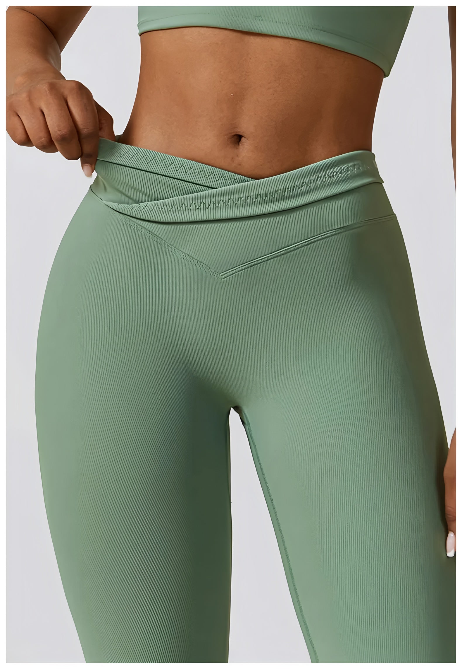ELORI Flow™ Pant