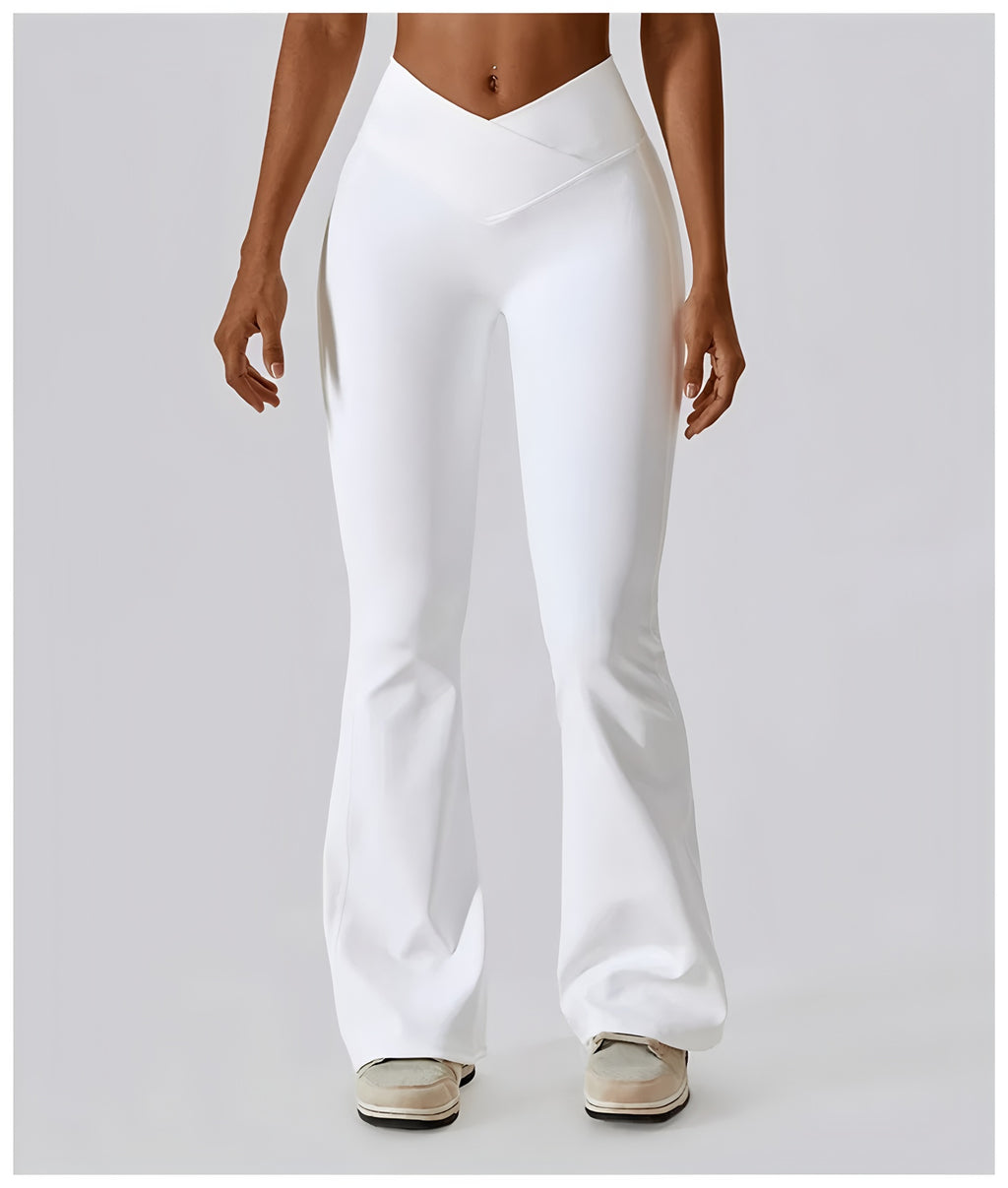 ELORI Flow™ Pant
