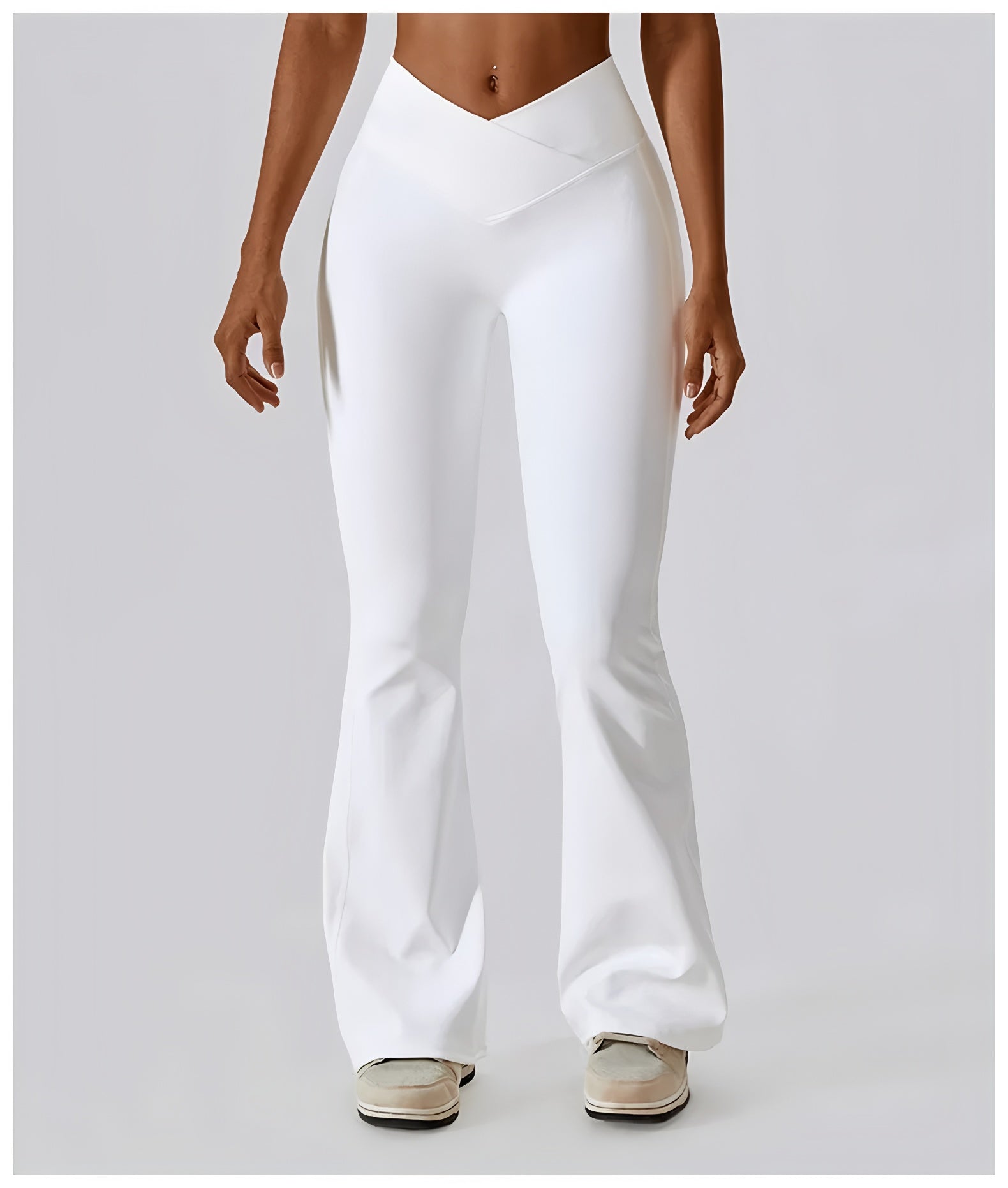 ELORI Flow™ Pant
