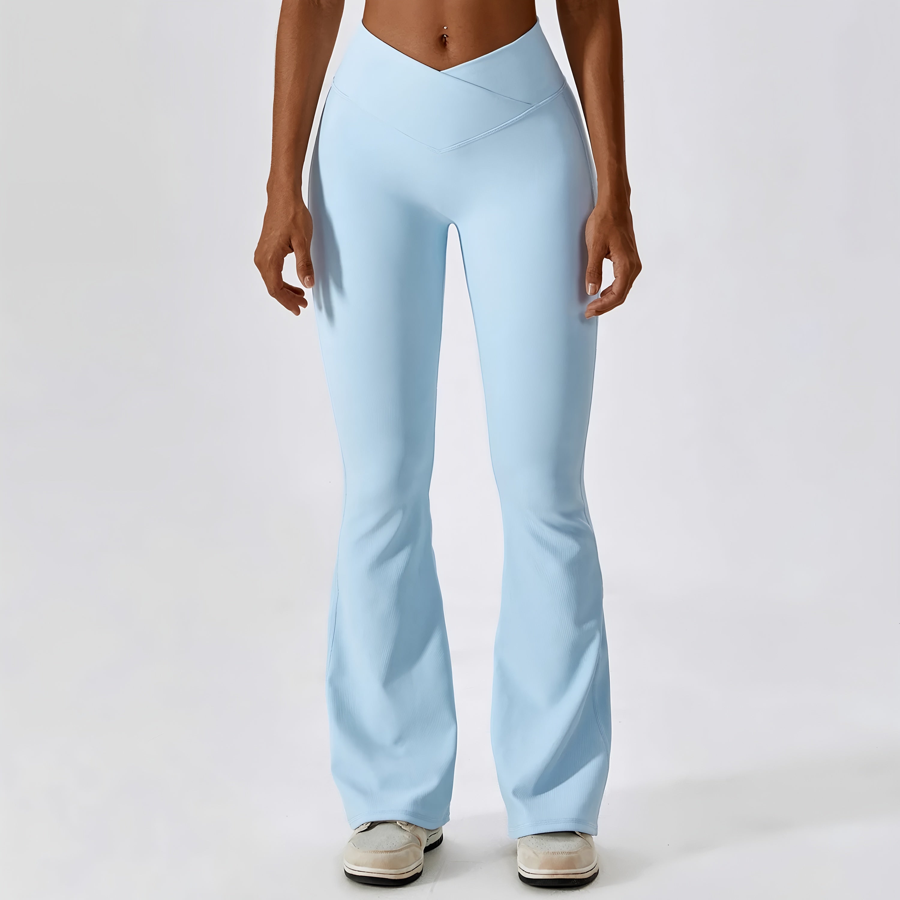 ELORI Flow™ Pant