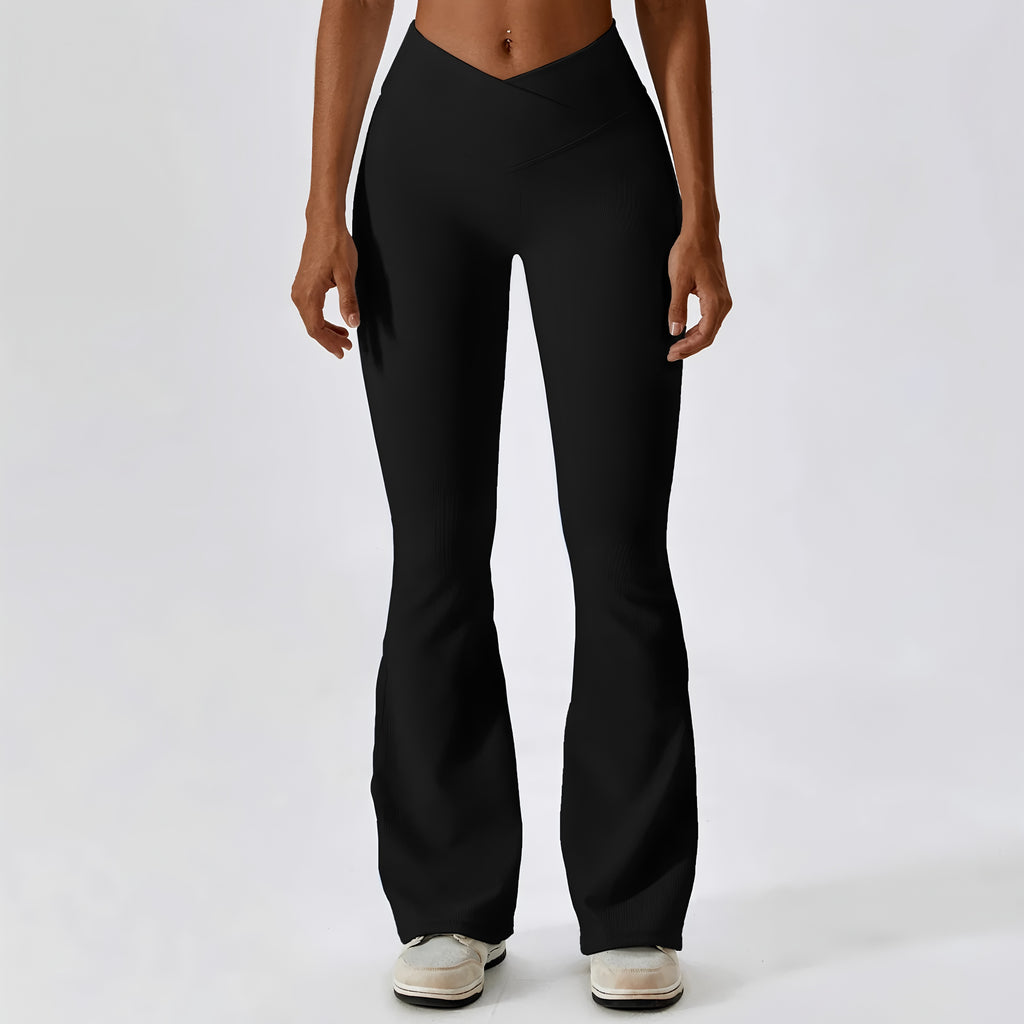 ELORI Flow™ Pant
