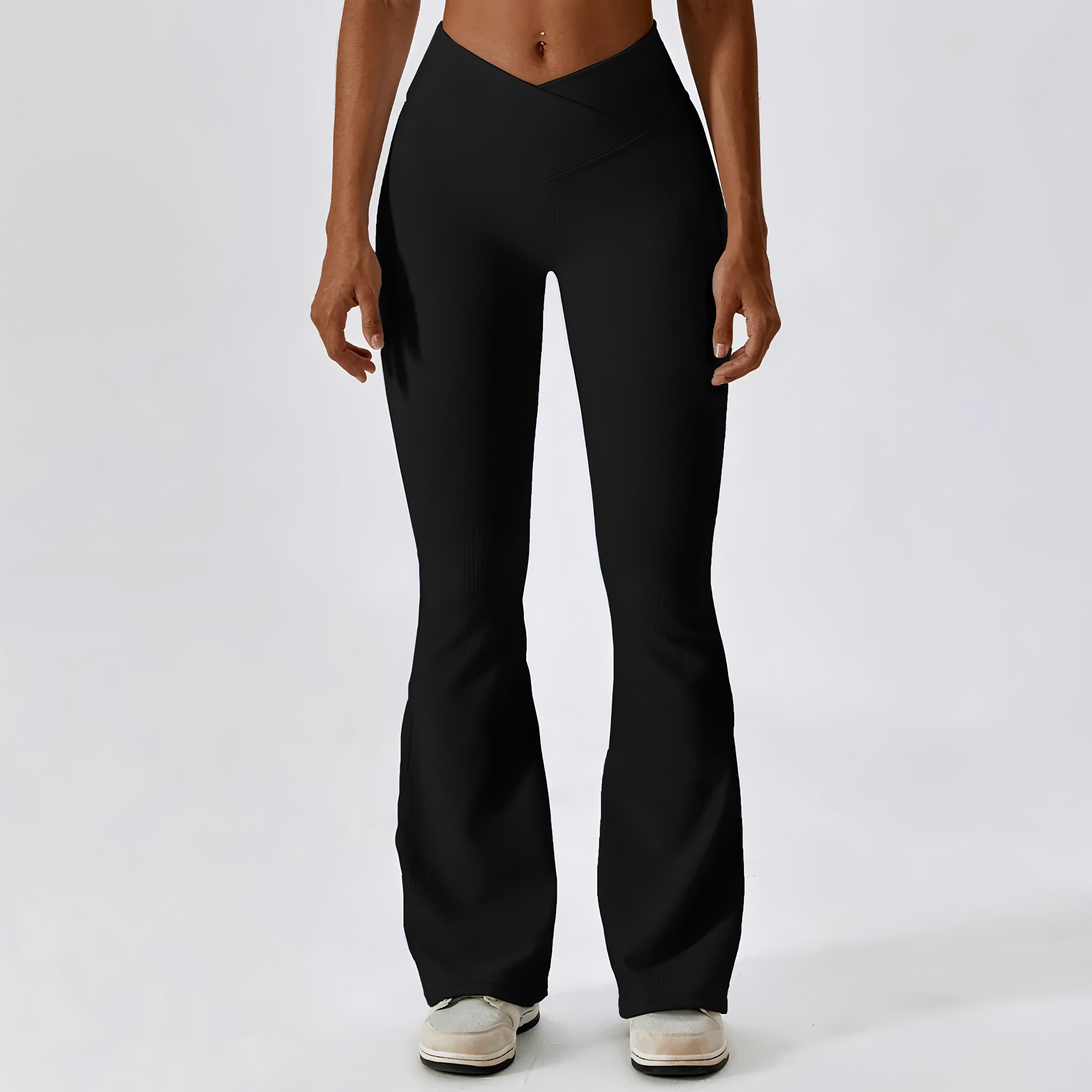 ELORI Flow™ Pant