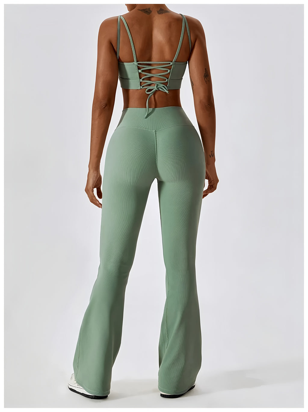 ELORI Flow™ Pant
