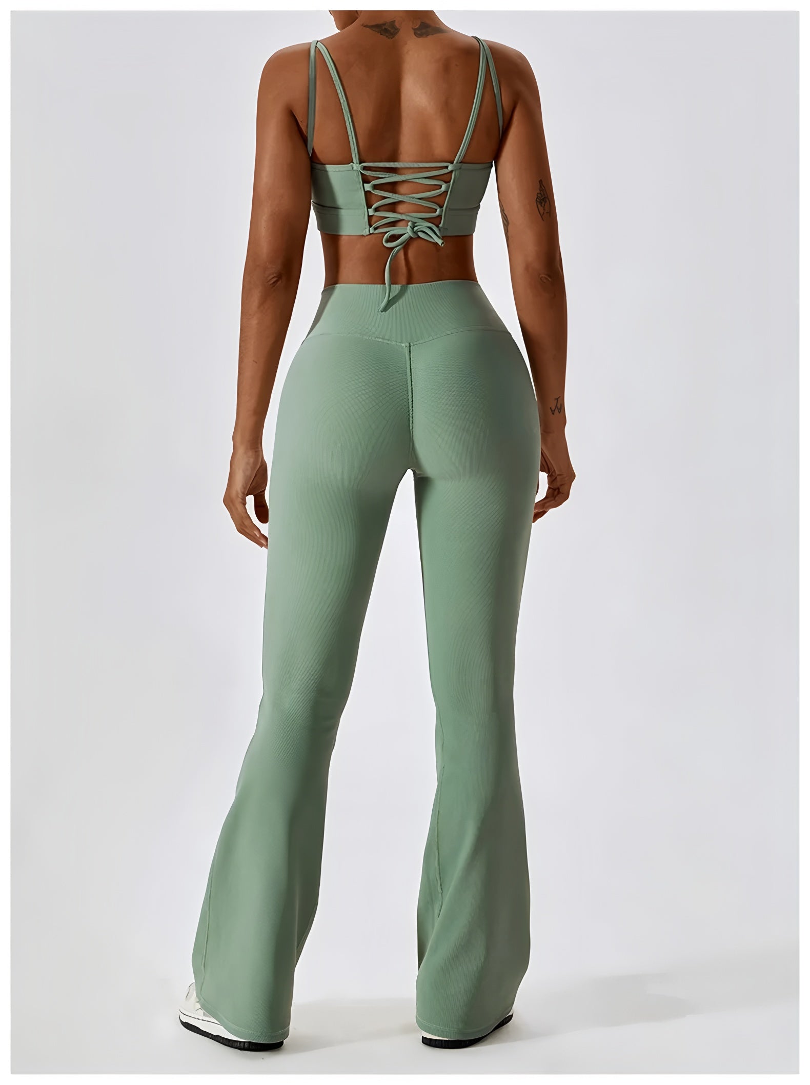 ELORI Flow™ Pant
