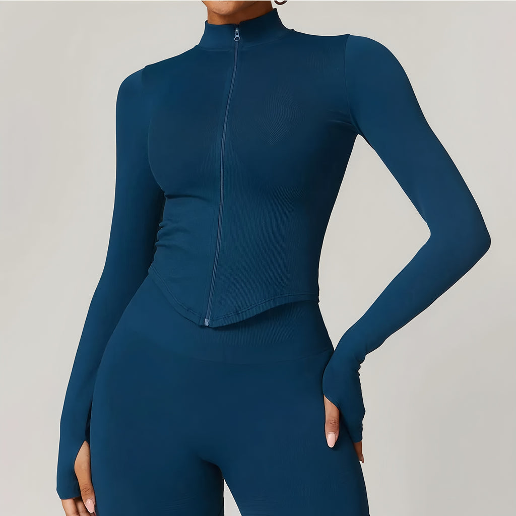 ELORI Form™ Jacket
