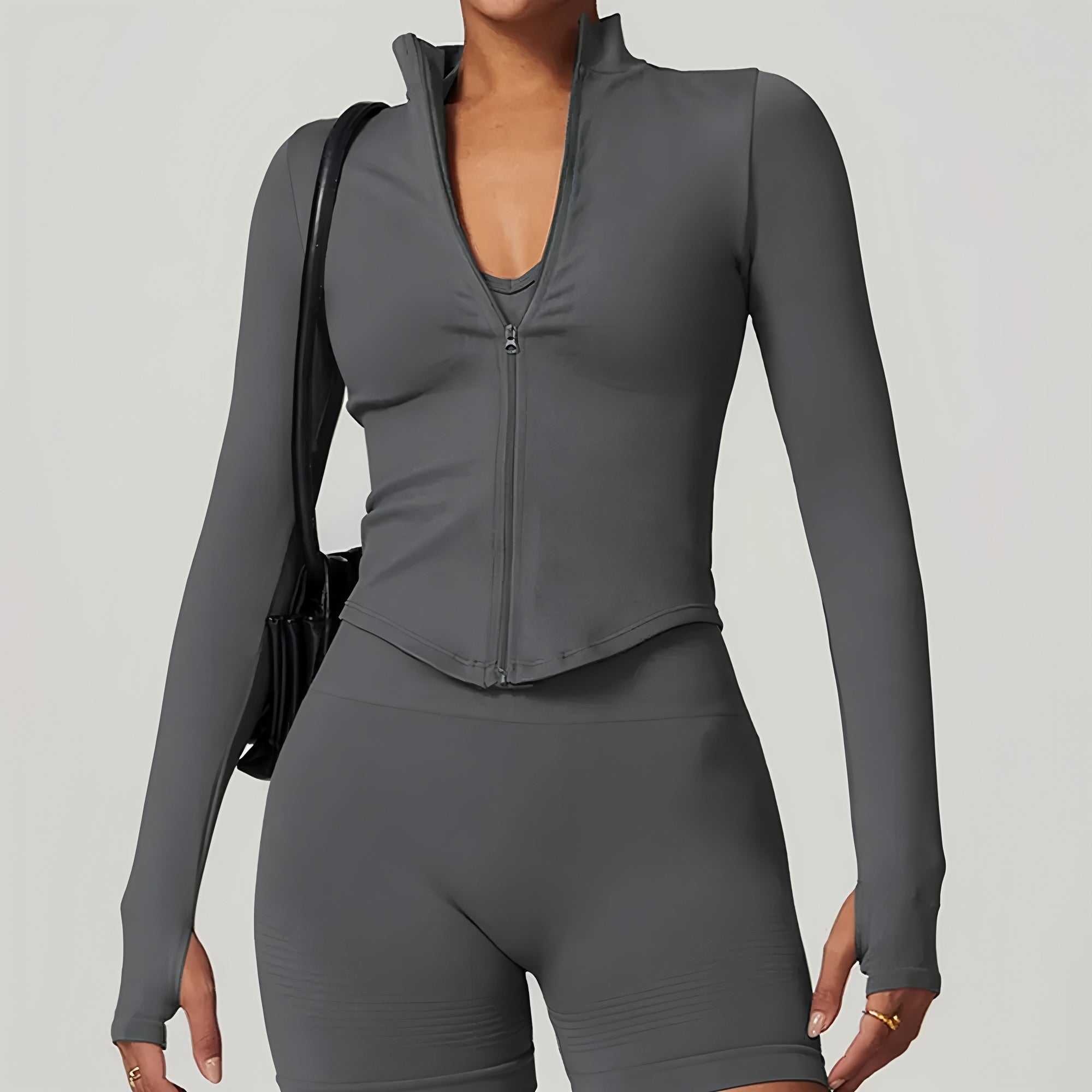 ELORI Form™ Jacket