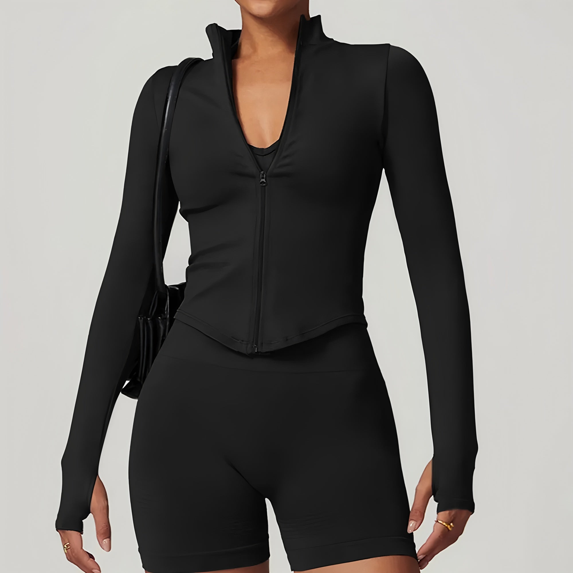 ELORI Form™ Jacket