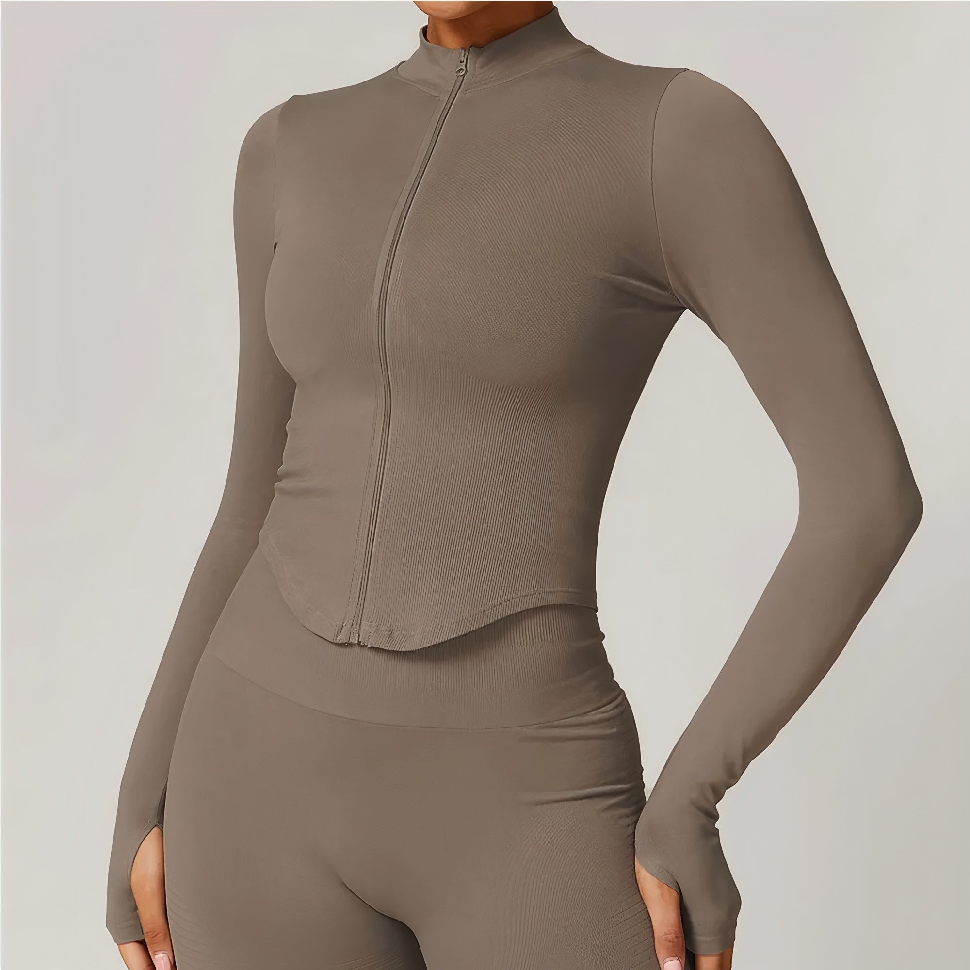 ELORI Form™ Jacket