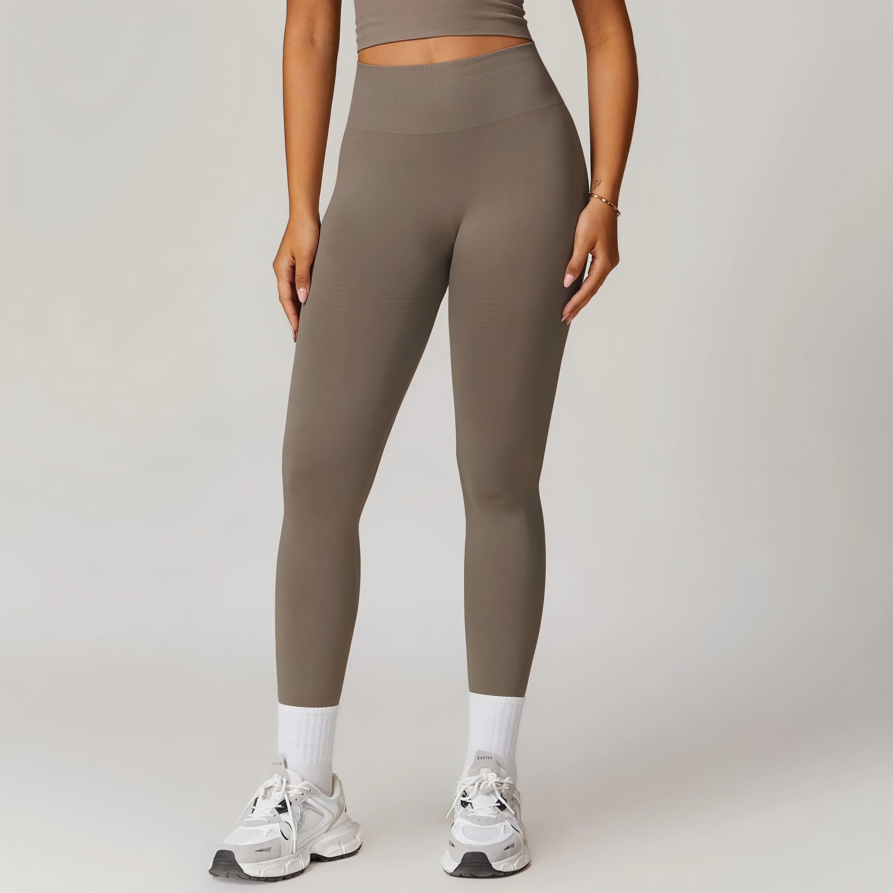 ELORI Form™ Legging