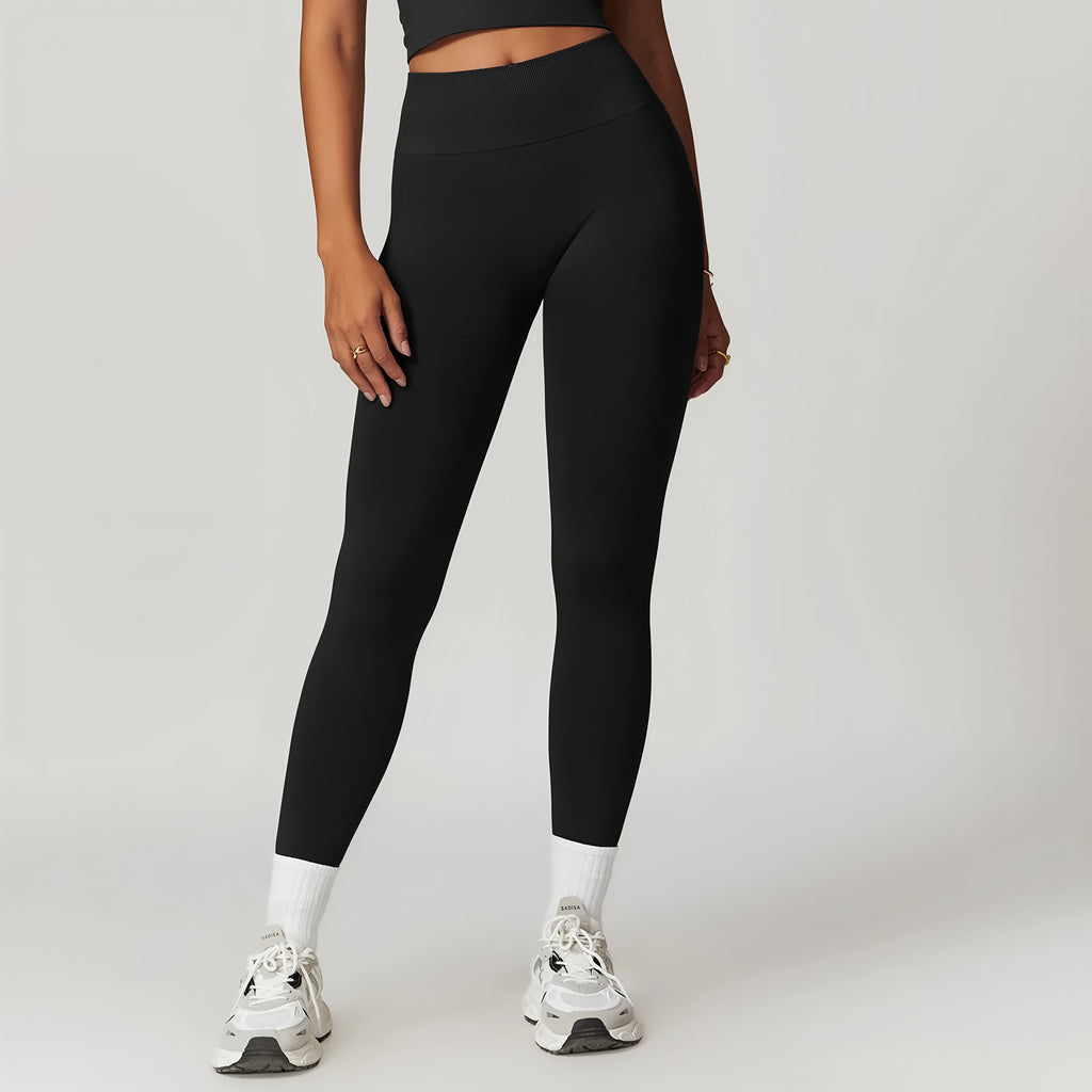 ELORI Form™ Legging