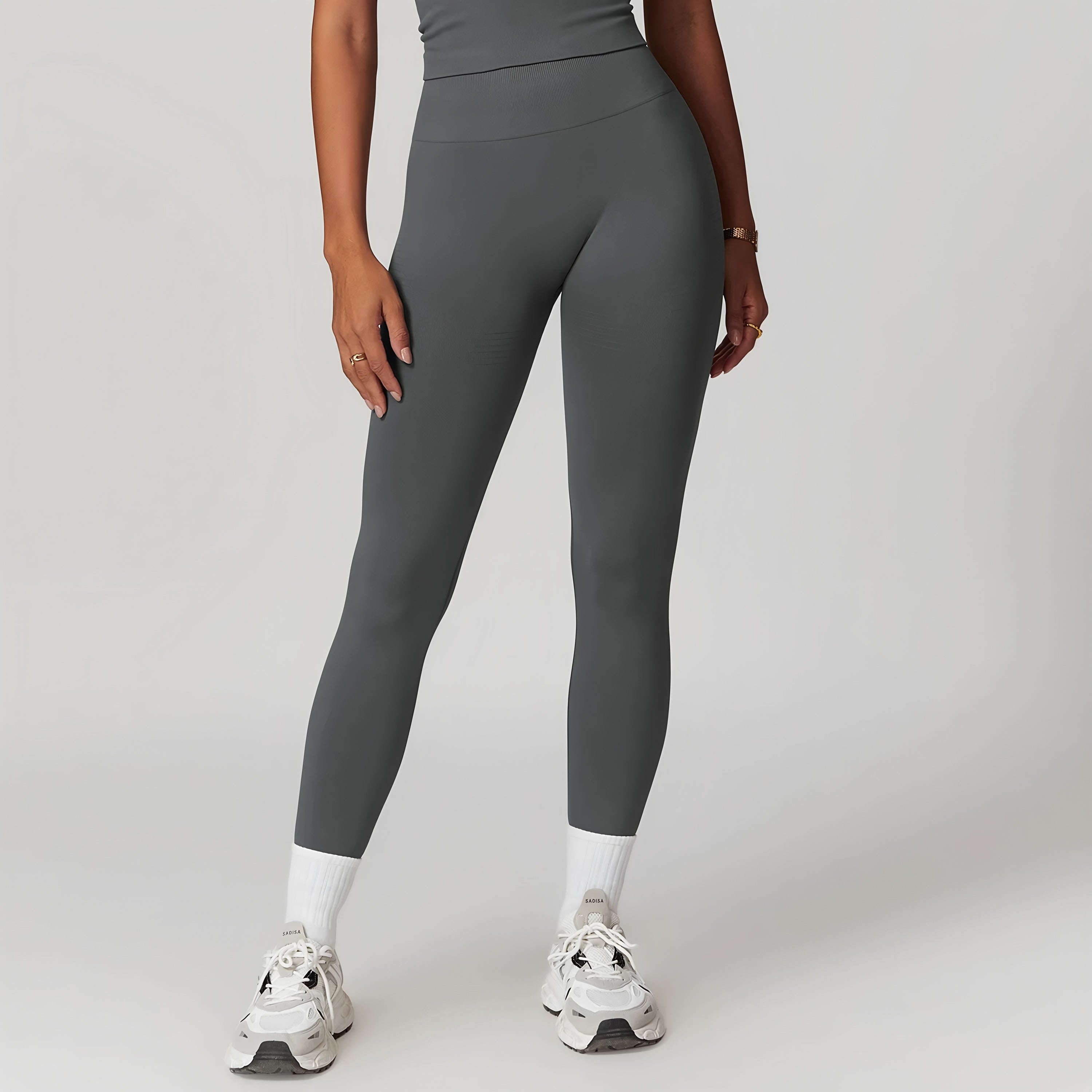 ELORI Form™ Legging